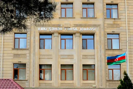Məktəblərdə yeni dərs ilinə hazırlıq işləri necə aparılır?