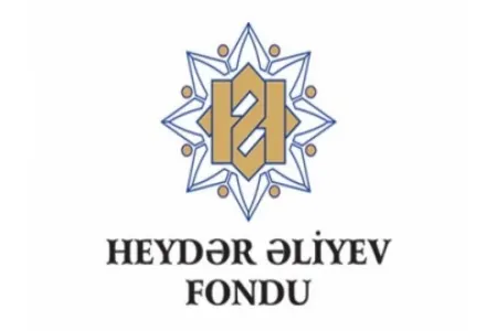 Heydər Əliyev Fondundan ürək qüsurlu uşaqlara - DƏSTƏK