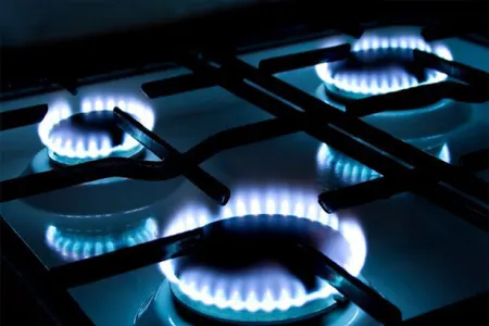 Dövlət büdcəsindən SOCAR-a 53,5 mln manat - AYRILDI