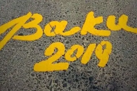 Diqqət! Bu gecədən Bakı yollarında sarı zolaq qadağası - QÜVVƏYƏ MİNƏCƏK