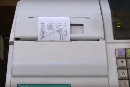 Bu qaydaları pozanlar 6 min manatadək - CƏRİMƏLƏNƏCƏK