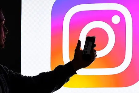 Daha bu ölkələrdə "Instagram"da - BƏYƏNMƏ SAYI GÖRÜNMƏYƏCƏK