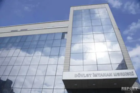 II və III ixtisas qruplara imtahanların - NƏTİCƏLƏRİ AÇIQLANDI