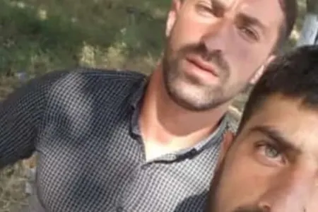 Ailəsi sevdiyi qıza elçi getmədiyi üçün özünü öldürdü - Mahirin intiharının təfərrüatı