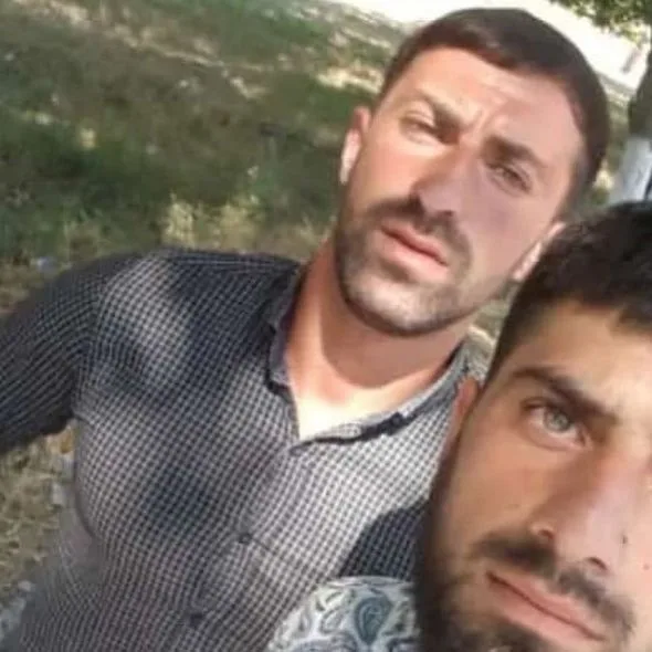 Ailəsi sevdiyi qıza elçi getmədiyi üçün özünü öldürdü - Mahirin intiharının təfərrüatı
