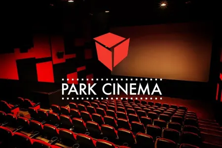 Jurnalistlər üçün “Park Cinema” filmləri pulsuz olacaq