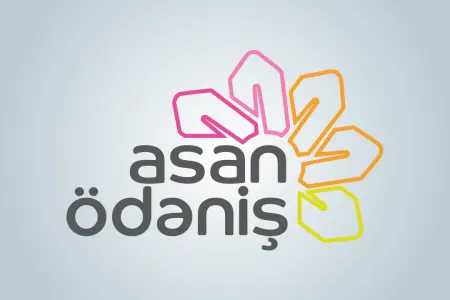 DGK-nın gömrük ödənişləri “ASAN ödəniş" - SİSTEMİNDƏ