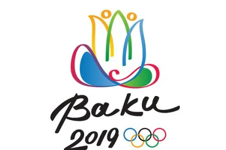 Atletlər Bakıya gəlməkdə davam edir