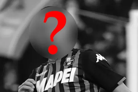 Daha bir türk futbolçu Milana transfer olunur