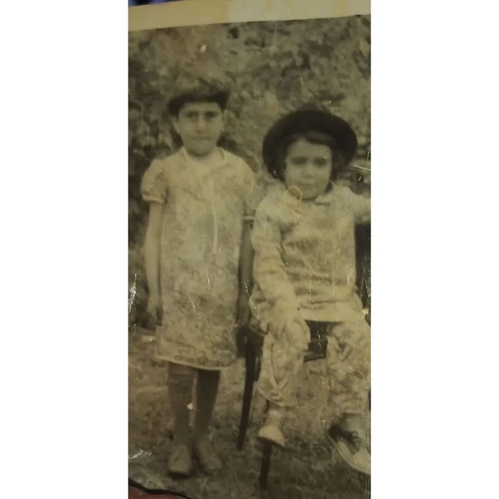 Nəzakət Teymurova: - "Bu yara sağalmaz izlər buraxdı" - FOTO