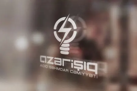 “Azərişıq” növbəti karvanı Goranboy və Sabirabada - YOLA SALDI