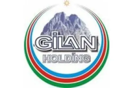 "Gilan Holding": "Yanlış məlumatdır" - AÇIQLAMA
