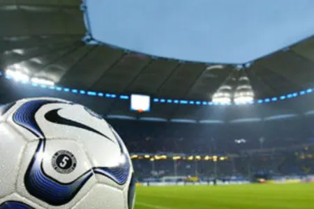 Azərbaycanda futbol klubu fəaliyyətini dayandırdı