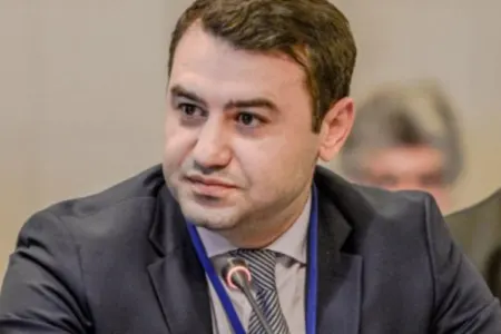 Gənclər Fondu 22 minlik qanun pozuntusu edib? -  - Açıqlama