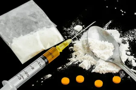 Azərbaycanda narkotiklərlə mübarizə üzrə yeni mərkəz yaradılır