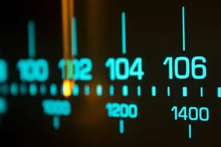 Azərbaycanın radio məkanında - ŞOK DƏYİŞİKLİKLƏR