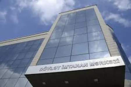 Müəllimlərin işə qəbulu üzrə imtahanlar bu gün - BAŞA ÇATIR