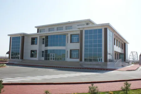 Naxçıvana gedən sərnişin avtobusları İranda gömrük yoxlamasından KEÇİRİLMƏYƏCƏK
