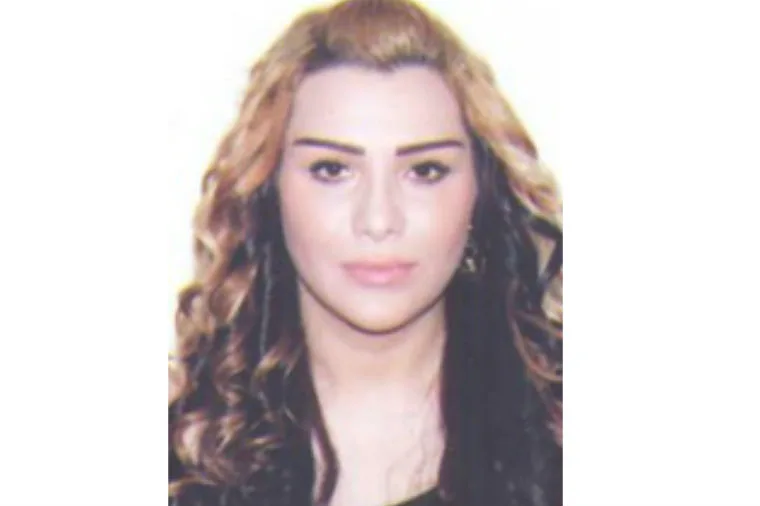 Azərbaycanlı qadınları 2 ölkədə satan - VƏFANIN ŞOK ƏMƏLLƏRİ - FOTO