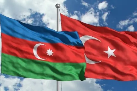 Azərbaycanda Türkiyə vətəndaşları üçün viza reimi - LƏĞV EDİLƏCƏK