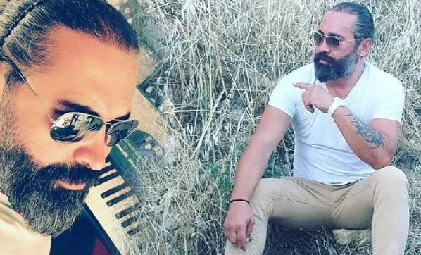 Məşhur müğənni faciəvi şəkildə öldü - FOTO