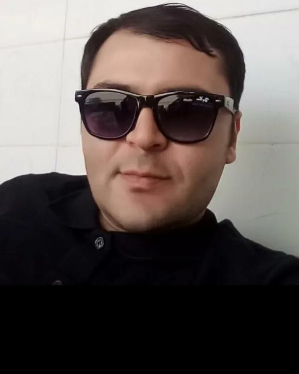 Mətanət Əsədovaya ağır itki - "Kaş mən öləydim sənin yerinə"
