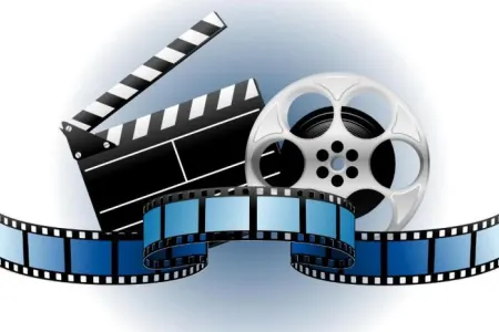 “Milli Kino Mükafatı” qaliblərinin adı açıqlandı