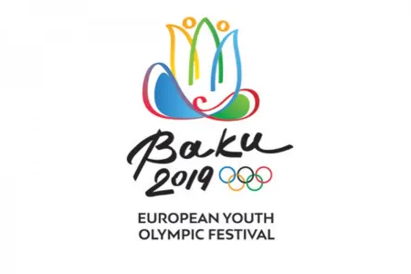 Azərbaycan cüdoçusu yarımfinalda