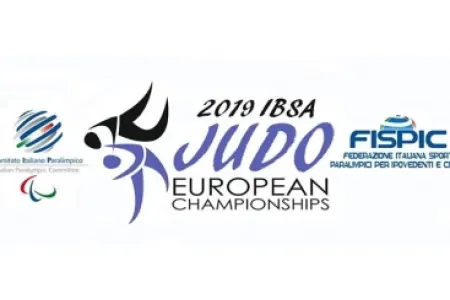 Paracüdoçularımız Avropa çempionatının ilk günündə - 5 medal qazanıblar