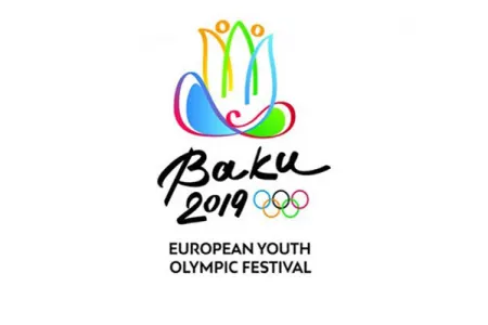 “EYOF Bakı-2019” bitdi - Rusiya birinci oldu