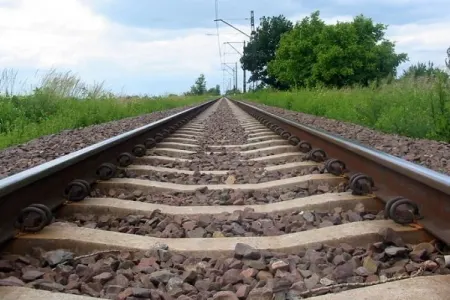 Sivasda Azərbaycan üçün yük vaqonları istehsal edilə bilər