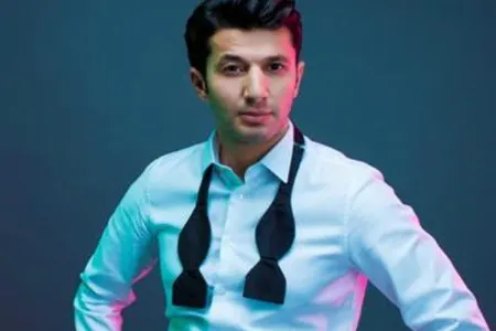 Xəyyam Nisanova ağır itki