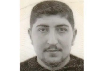 Xaricə casusluq edən azərbaycanlının - MƏHKƏMƏSİ BAŞLADI
