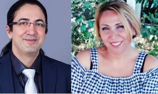 Sirus Qoçqani əməliyyat zamanı ölən xəstənin ailəsinə - PUL TƏKLİF ETDİ – FOTO
