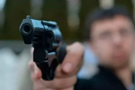 “Ağdam bandası”nın killer başçısına hökm oxundu