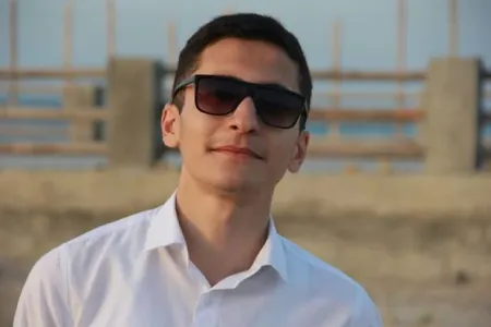 Türkiyədə təhsil alan azərbaycanlı tələbə vəfat etdi - Qəfil ölüm