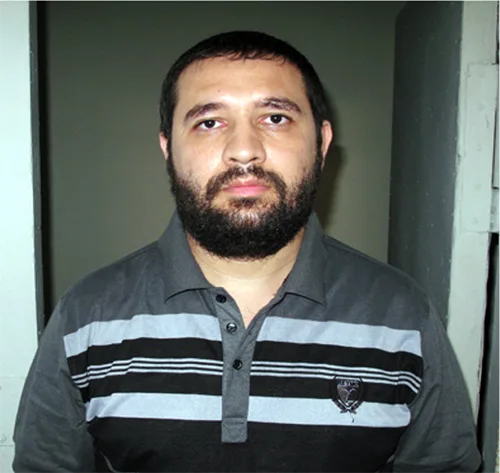 Terrorçuluğu maliyyələşdirməkdə təqsirləndirilən şəxslərin - məhkəməsinin vaxtı BƏLLİ OLDU