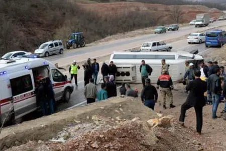 Bakıda 22 nəfərin yaralandığı hadisə ilə bağlı - YENİ XƏBƏR