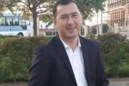 Kürdəxanını yasa boğan faciənin təfərrüatı - — “Balamın qatili dənizdir…”