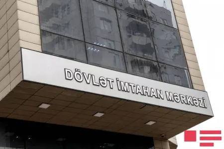 DİM abituriyentlərə - MÜRACİƏT ETDİ