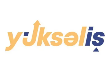 Prezidentin yaratdığı komissiyanın ilk iclası keçirildi - "YÜKSƏLİŞ"