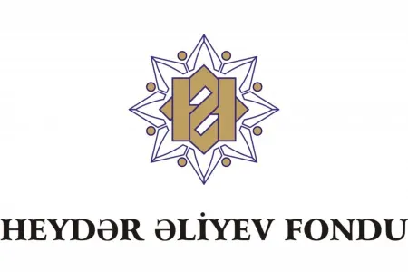 Heydər Əliyev Fondu sosial layihələr müsabiqəsinə start verir