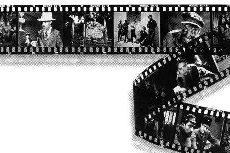 Kino xadimlərinə fəxri adlar verildi