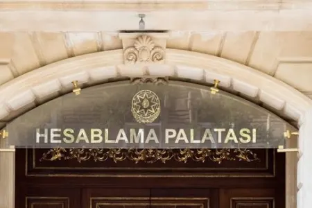 Hesablama Palatasının səlahiyyətlərindən biri - LƏĞV EDİLDİ
