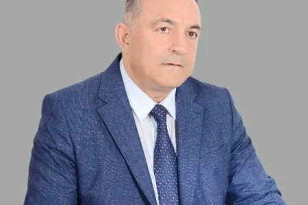 Azərbaycan Texniki Universitetinə rektor - TƏYİN EDİLDİ - SƏRƏNCAM