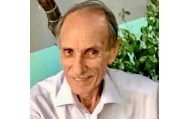 Oqtay Əliyev və Elçin Əlibəylinin atası - Xalq artisti adına layiq görülüb