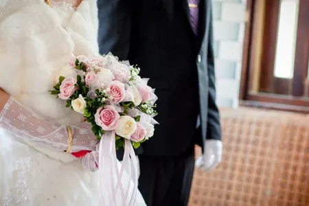 17 yaşlı gəlini bakirə çıxmayan bəy toy gecəsi görün nə etdi - Azərbaycanda tükləri BİZ-BİZ EDƏN HADİSƏ