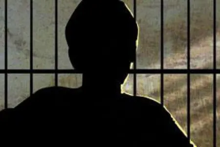 Bakıda 4 il əvvəl yoxa çıxmış gənc oğlanla bağlı ŞOK FAKTLAR - – 37 NƏFƏRİ...