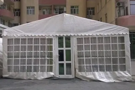 Azərbaycanlı müğənniyə ağır itki - FOTO