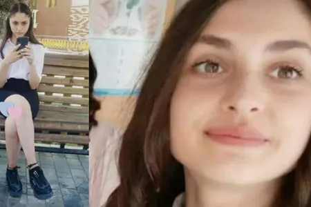 17 yaşlı Gülərin intiharı ilə bağlı - ŞOK İDDİALAR